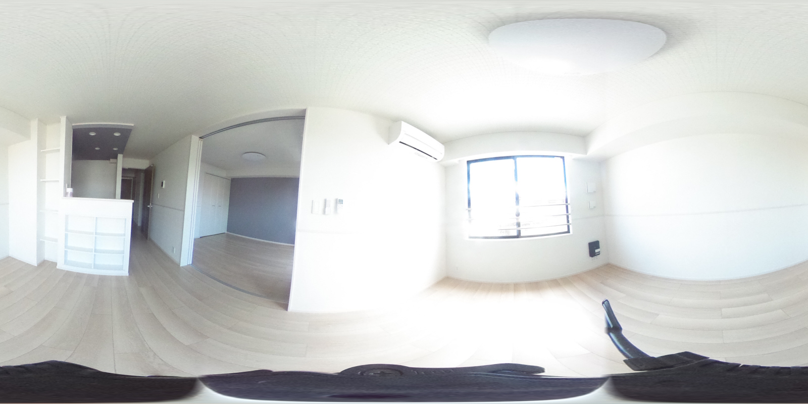 写真34