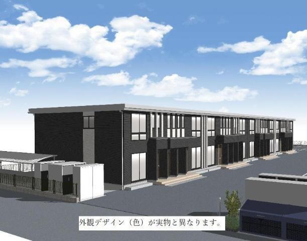 アベニールのざと