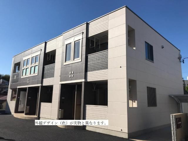 ラ・フレーズ 田寺