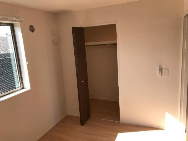 収納 写真14