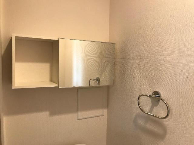 その他部屋・スペース 写真17