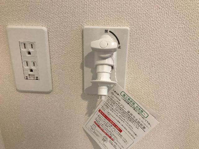 その他部屋・スペース 写真19