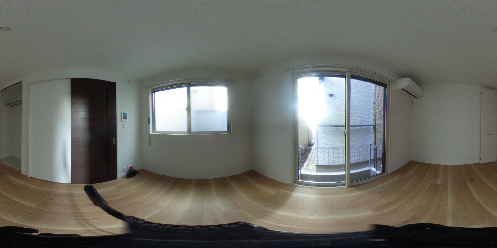 写真33