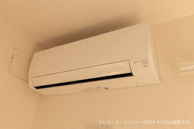 設備 写真9