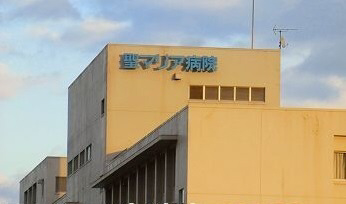 写真19