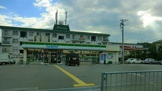 写真28