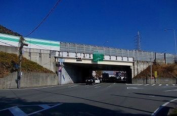 写真15