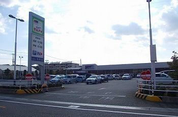 バス 写真4