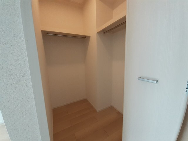 収納 写真10