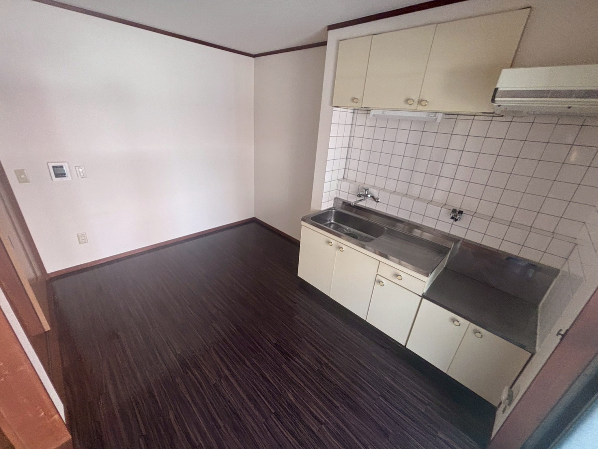 子供部屋 写真16