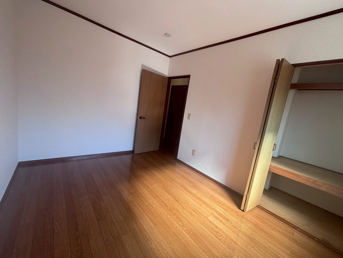 その他部屋・スペース 写真30