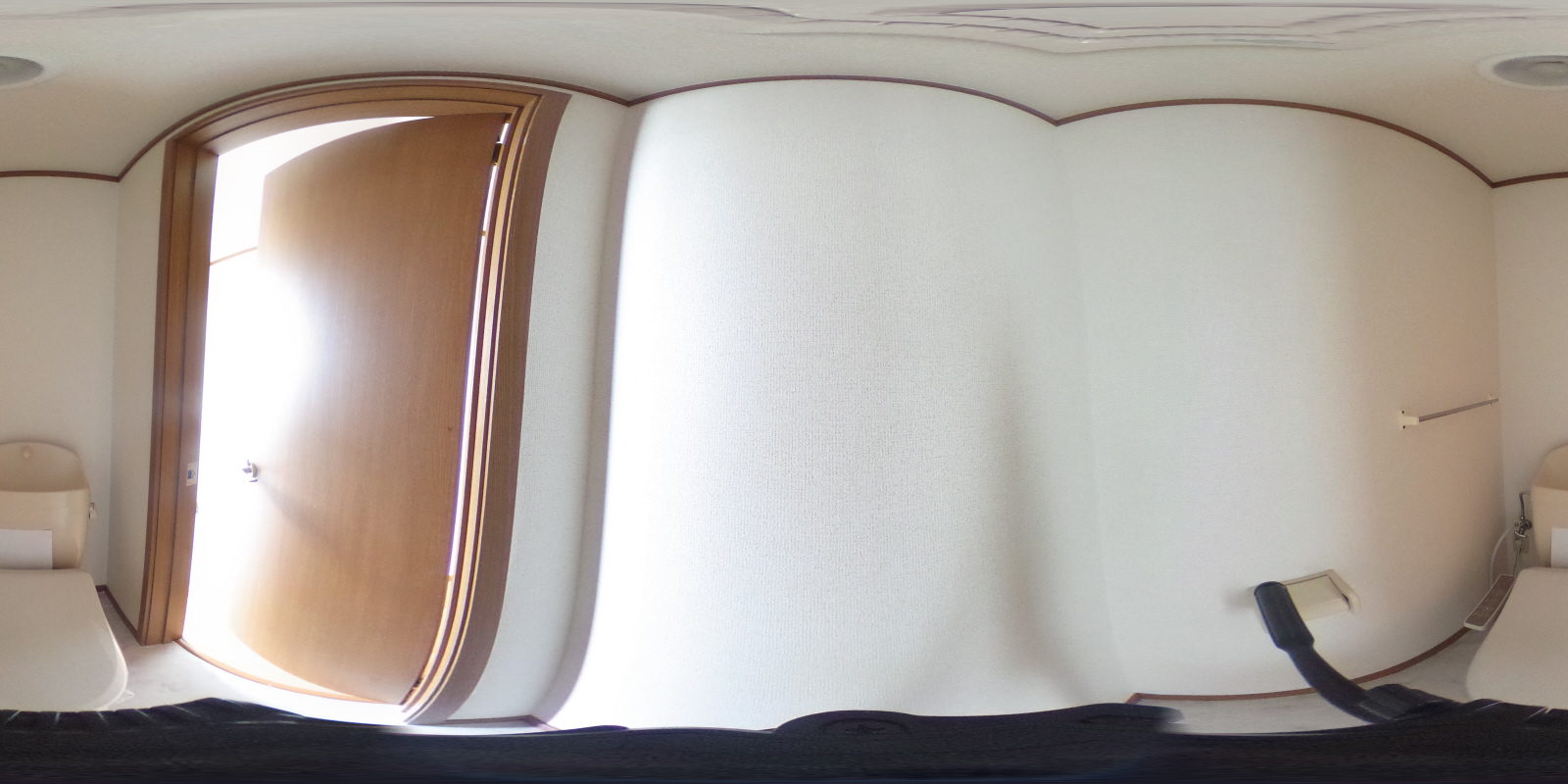 トイレ 写真37