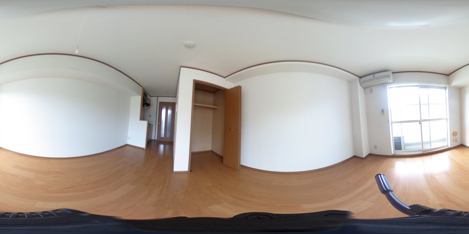 リビング 写真33
