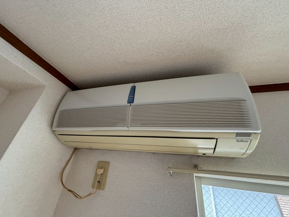 設備 写真11
