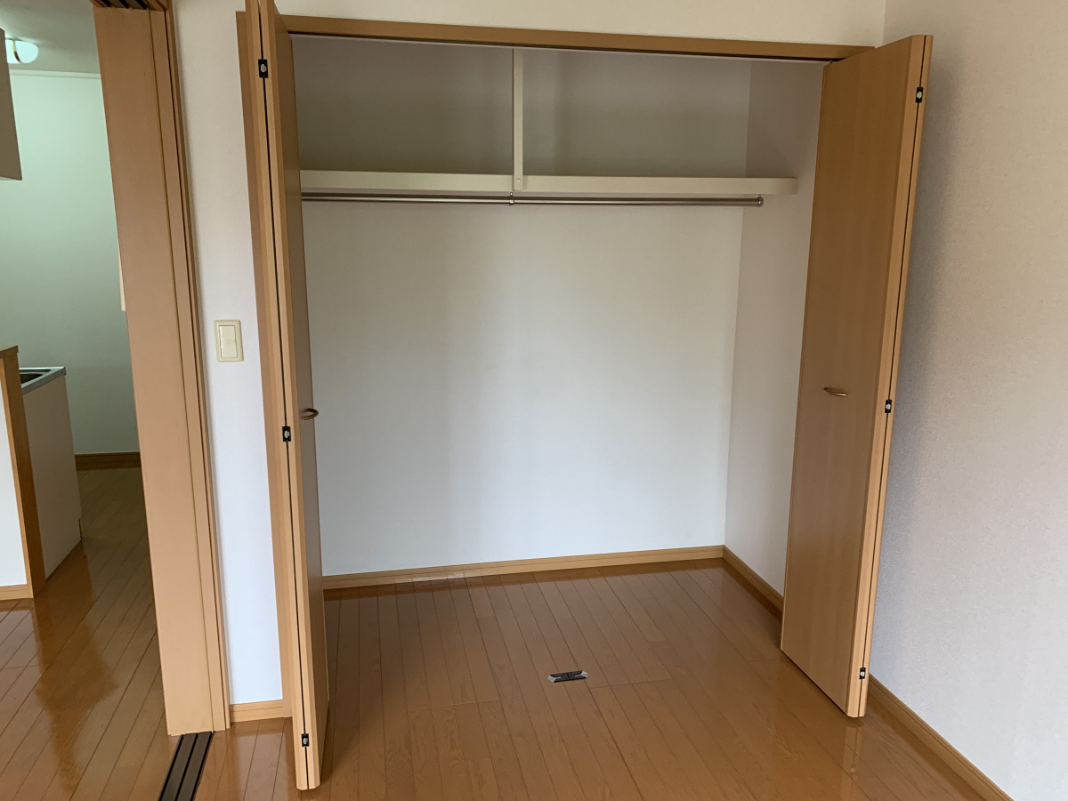 収納 写真11