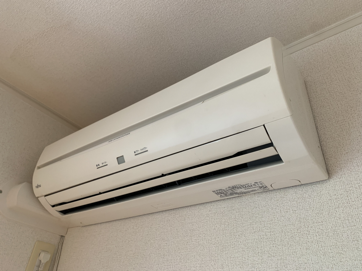 設備 写真15