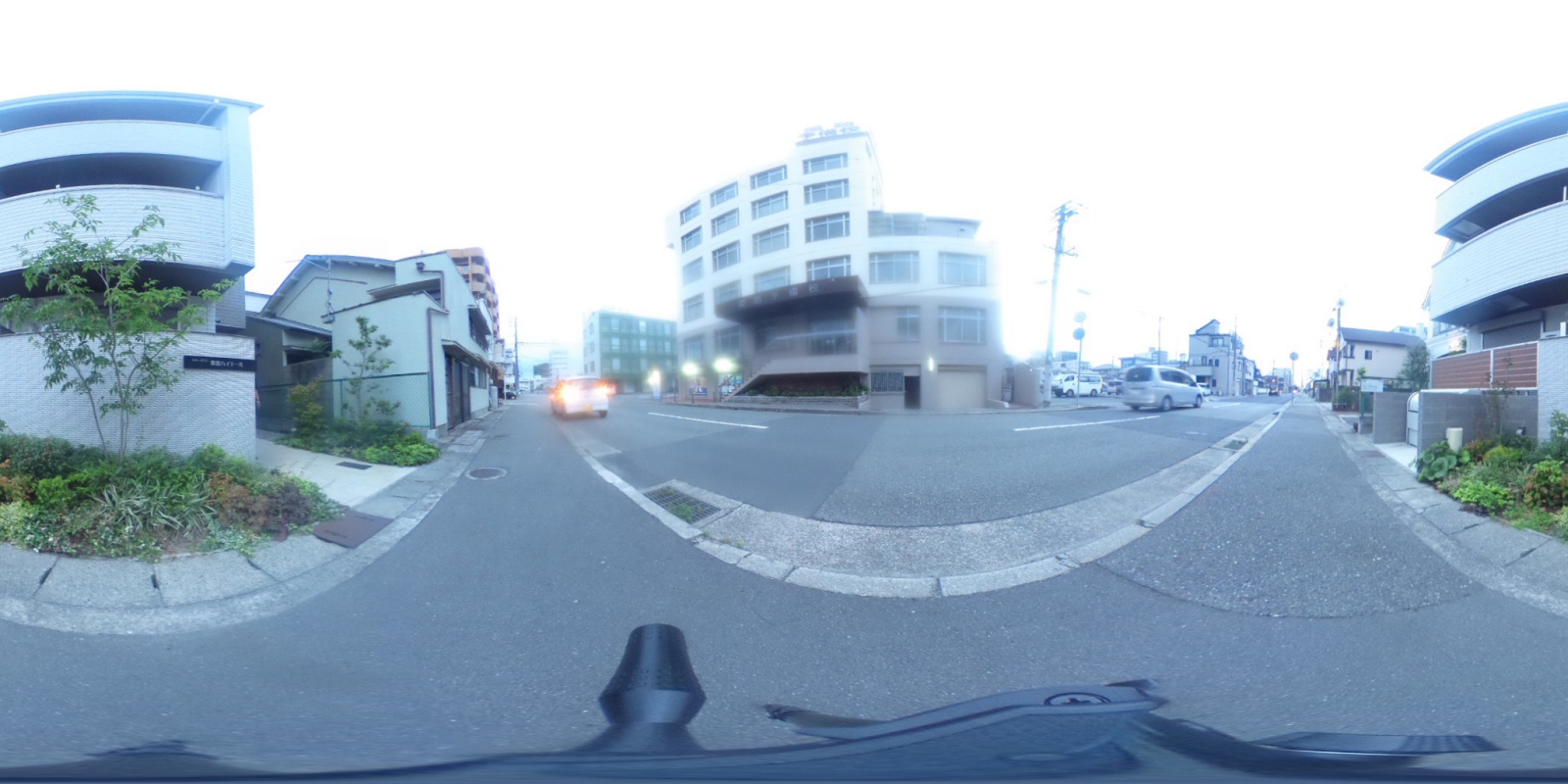 写真33