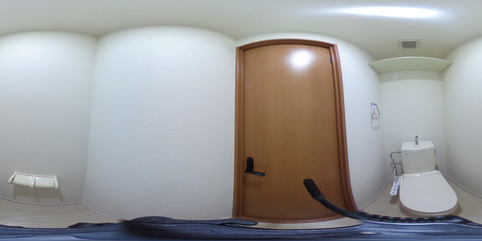 写真37