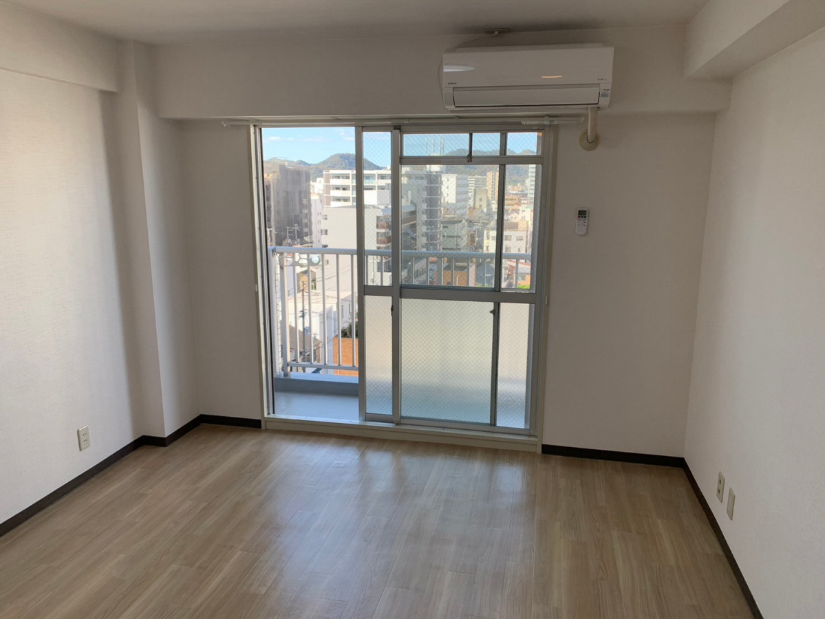 その他部屋・スペース 写真7