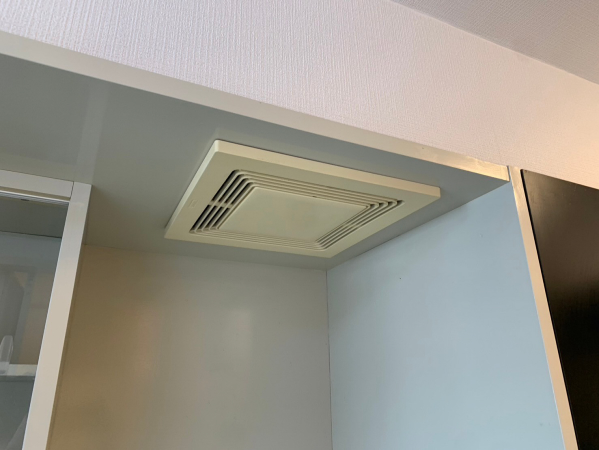 キッチン 写真32