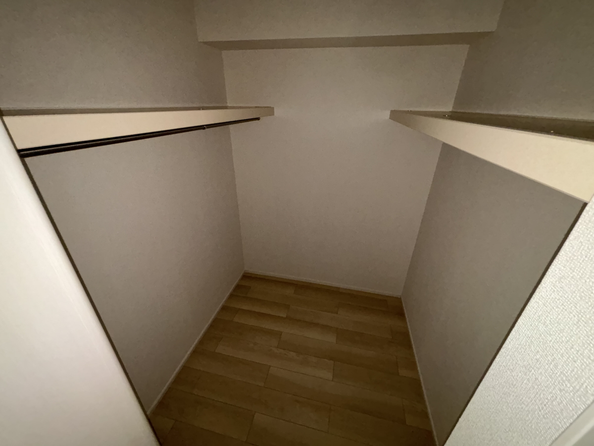 収納 写真11