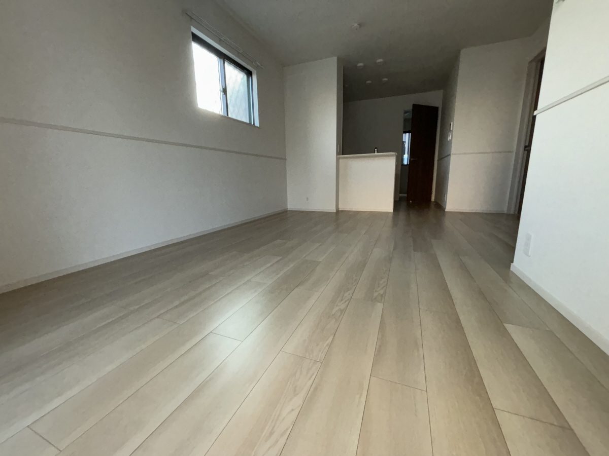 その他部屋・スペース 写真15