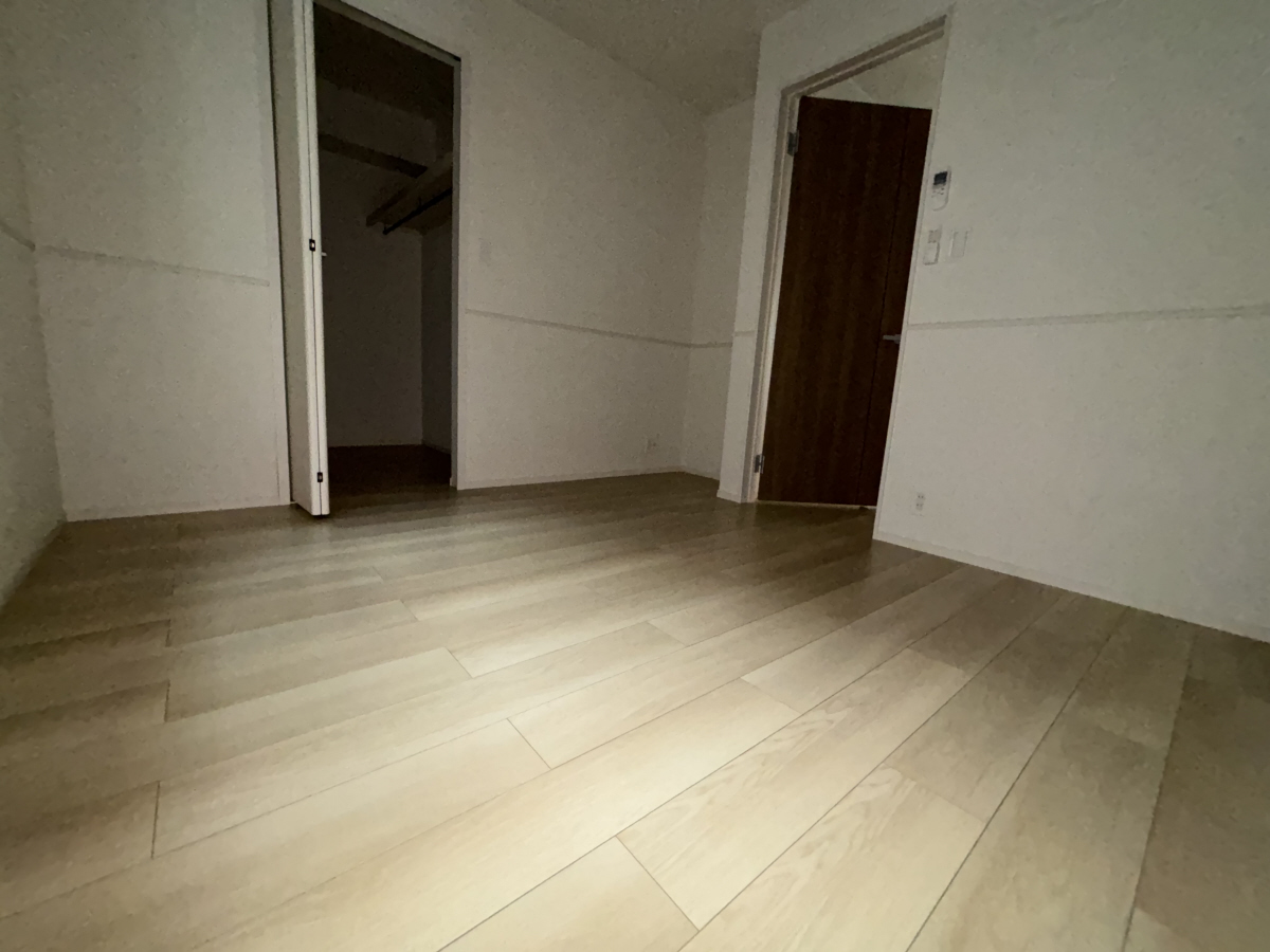 その他部屋・スペース 写真28