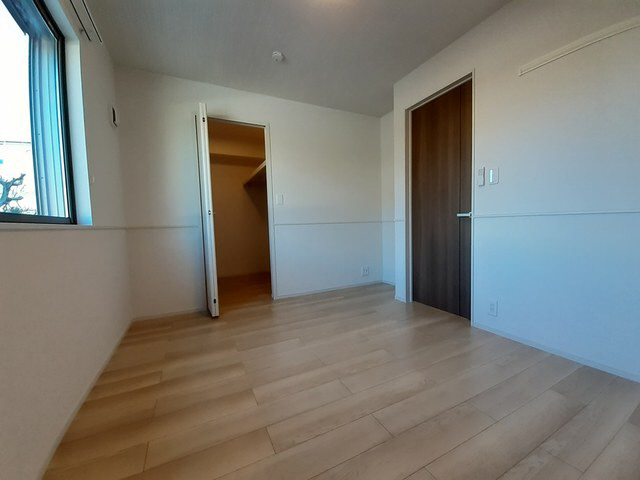 その他部屋・スペース 写真10