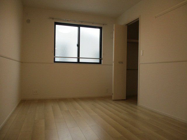 その他部屋・スペース 写真18