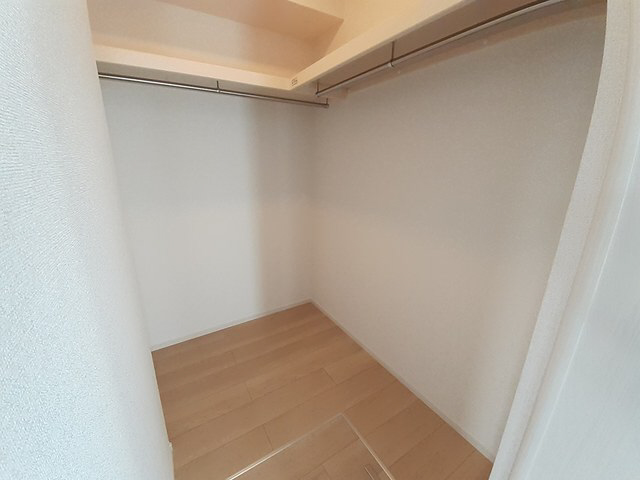 収納 写真9