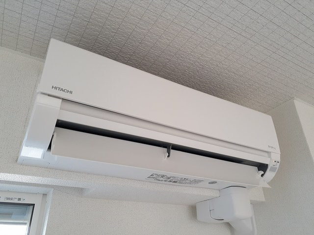 写真10
