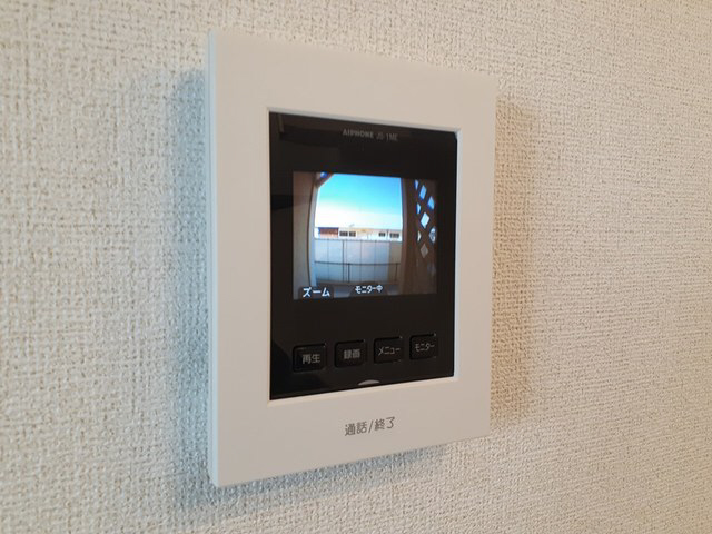 写真11
