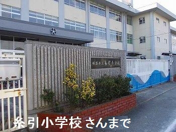 写真15