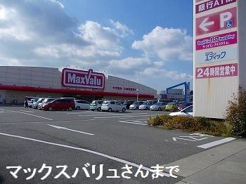 写真17