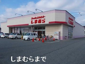写真18