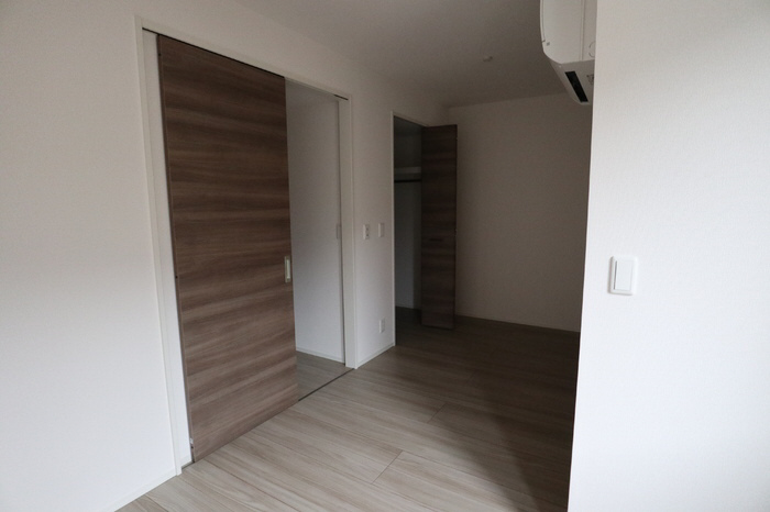 その他部屋・スペース 写真10