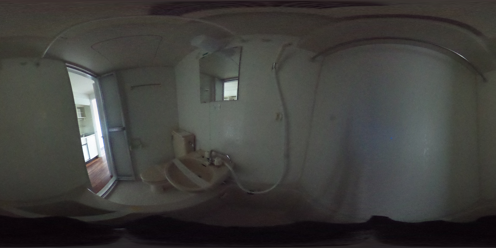 写真35