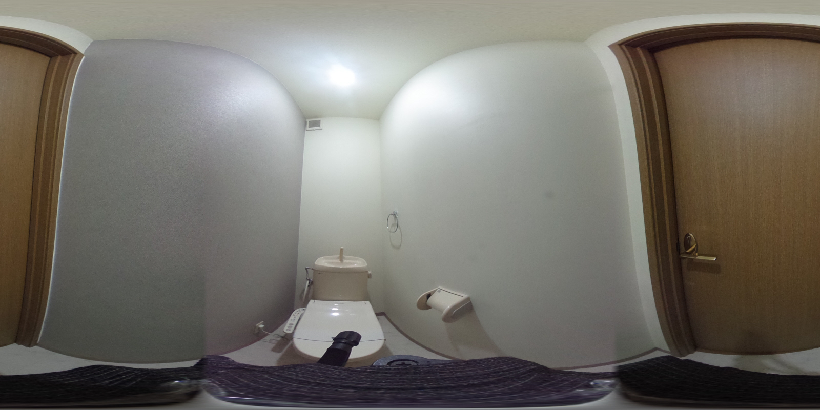 写真36