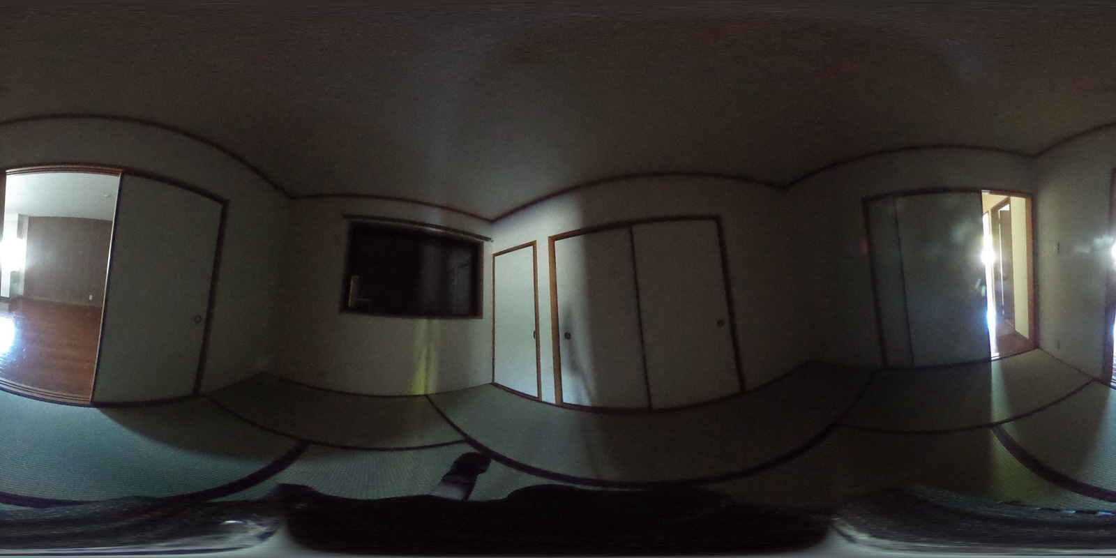 写真37