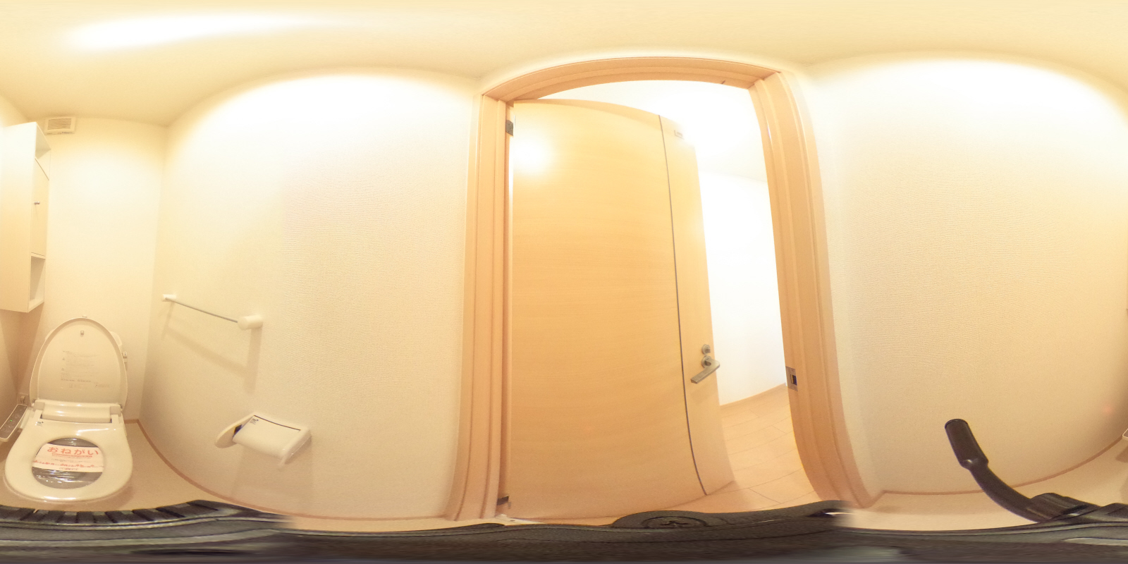 写真37