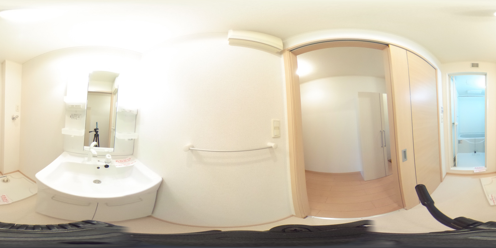 写真36