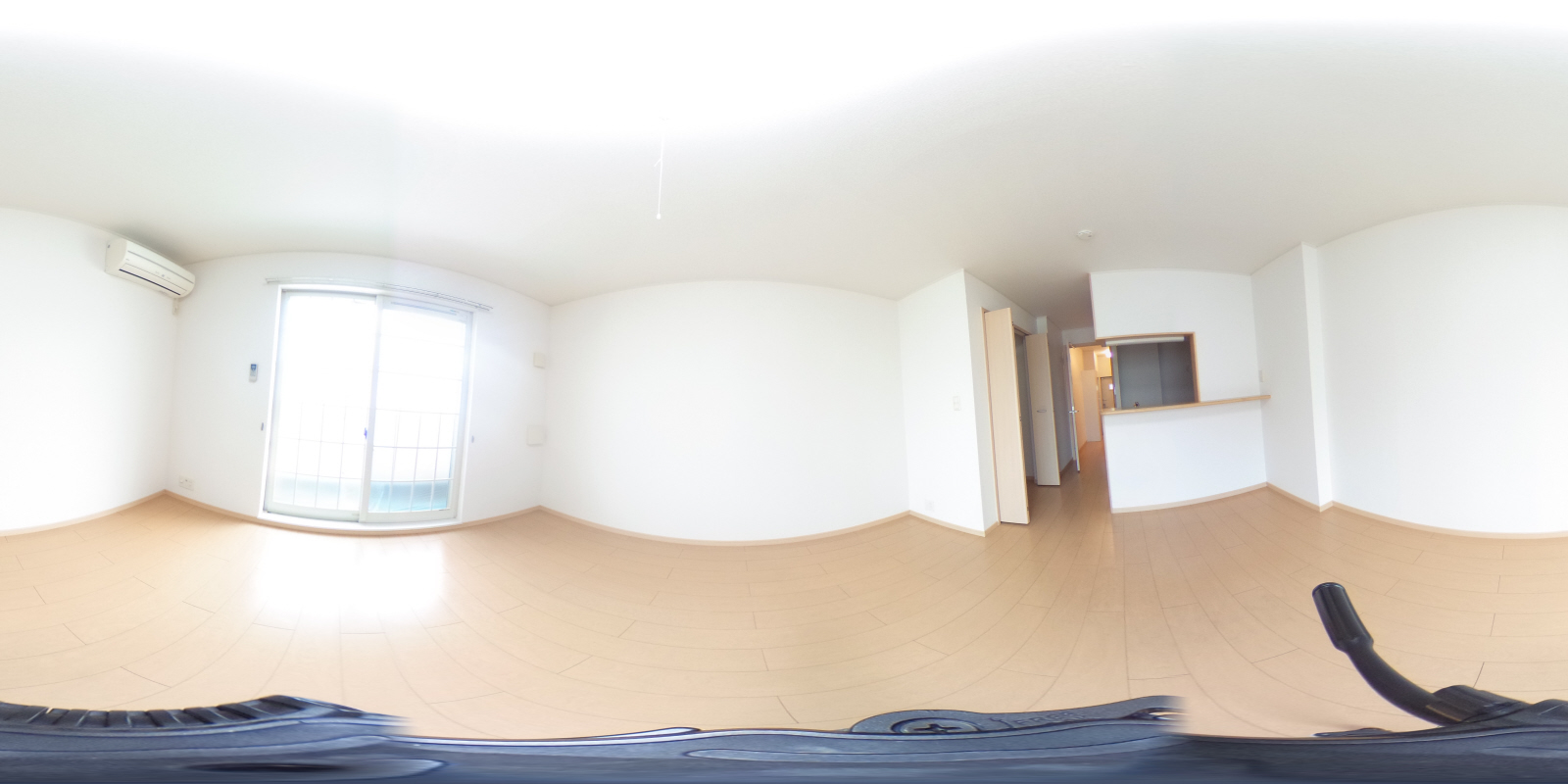 写真33