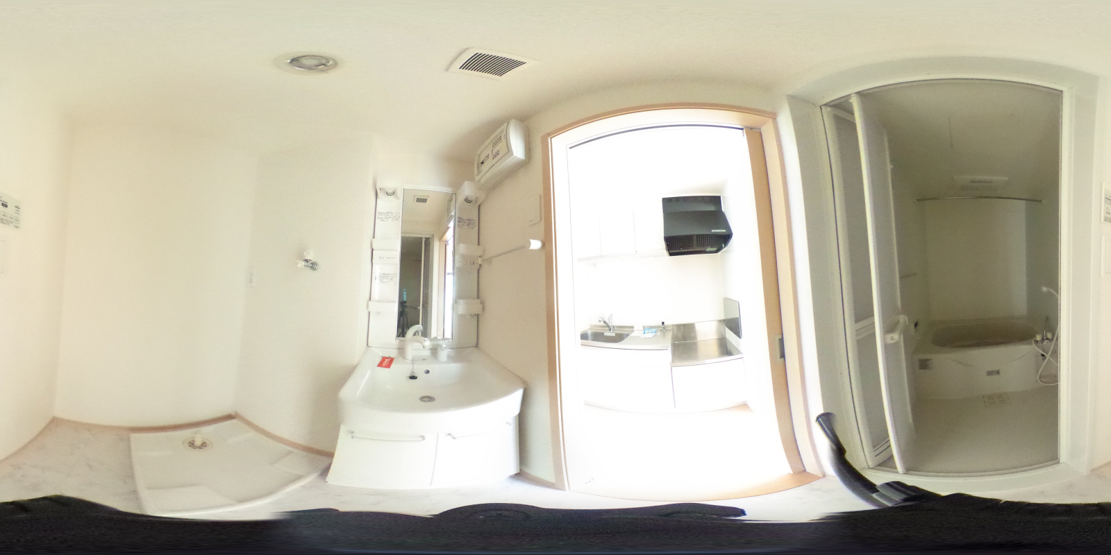 写真35