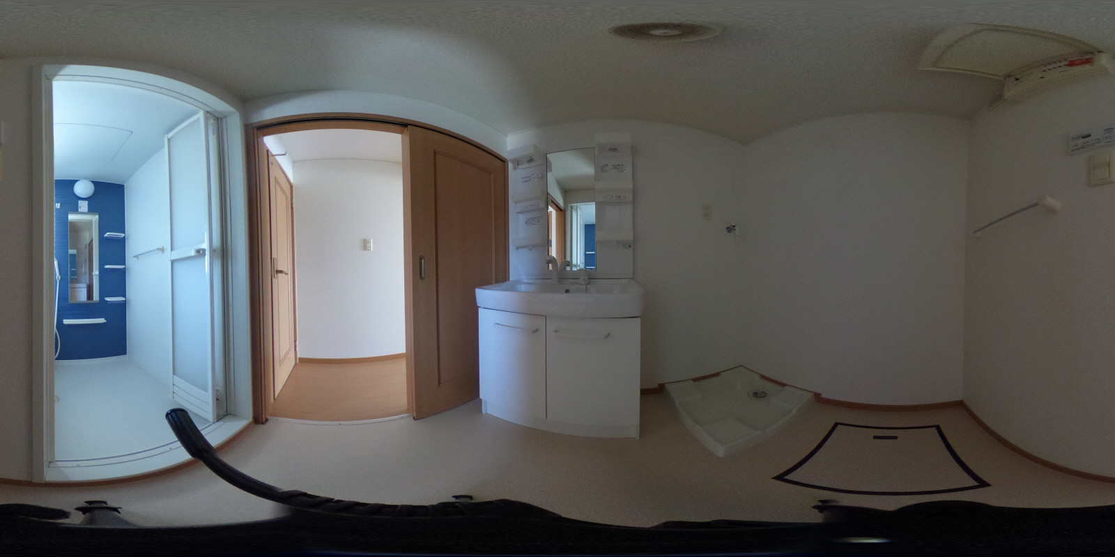 写真36