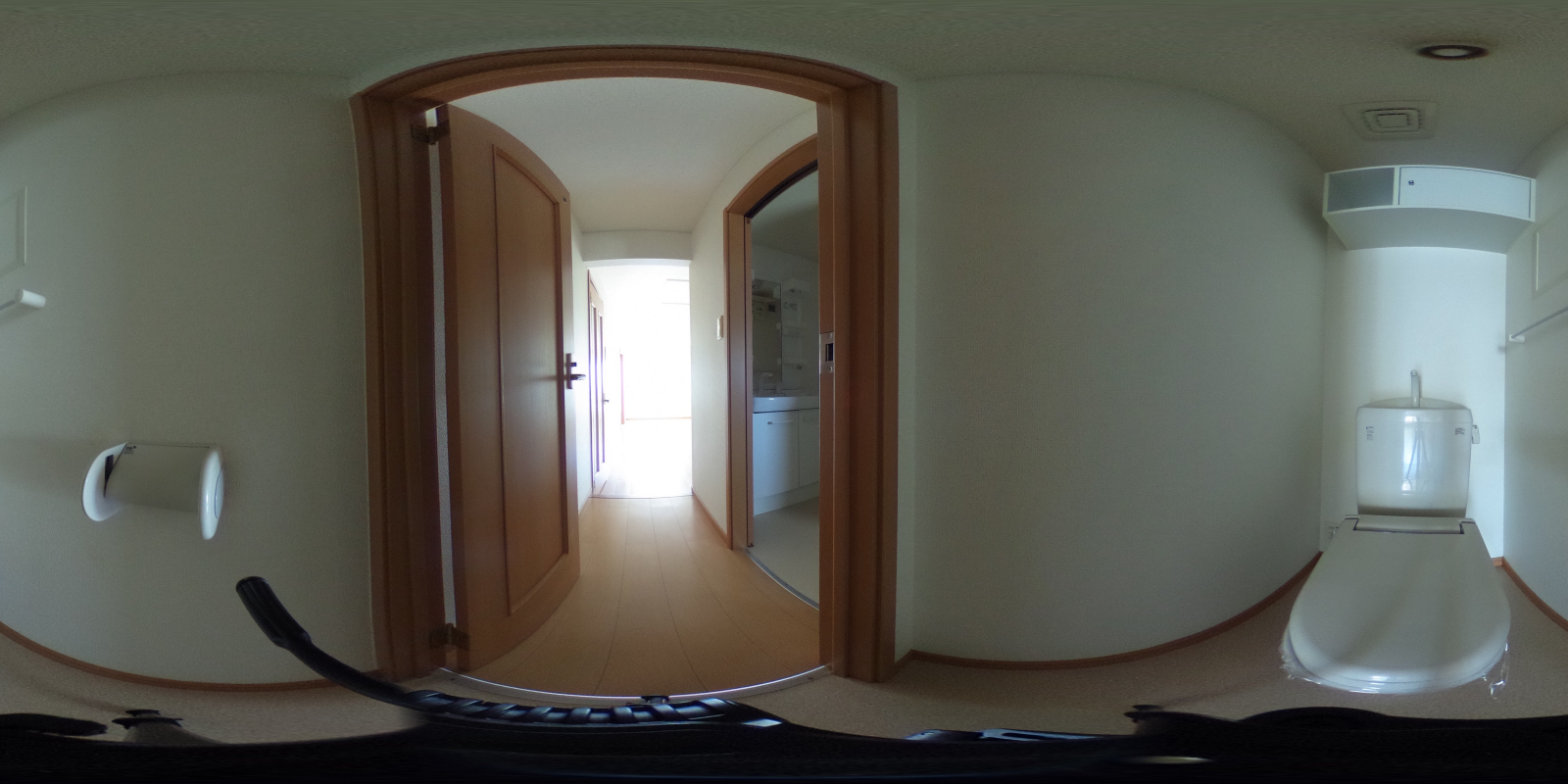 写真37