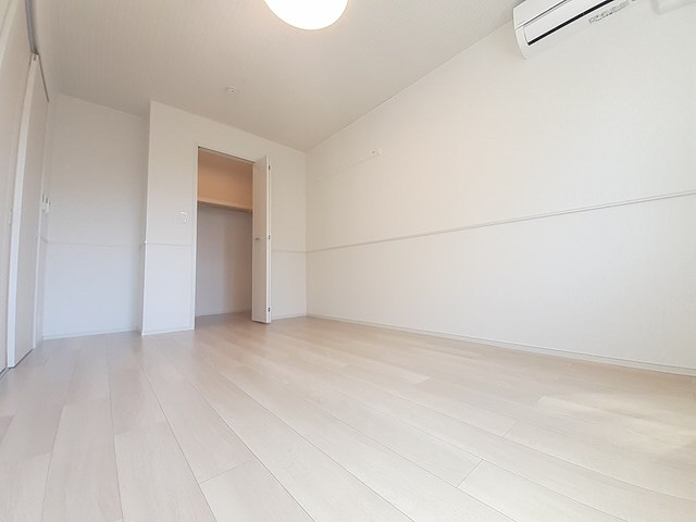 その他部屋・スペース 写真10