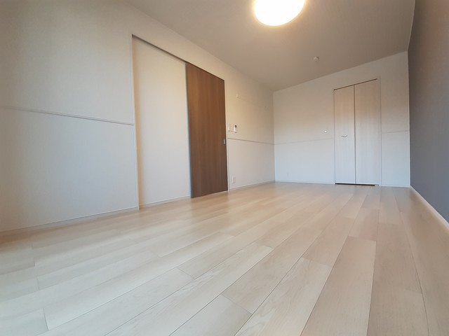 その他部屋・スペース 写真10