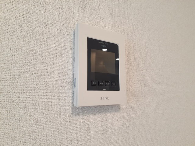 セキュリティ 写真12