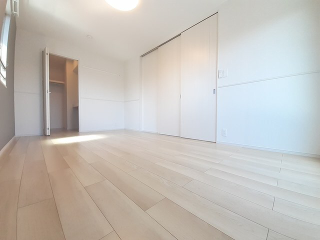 その他部屋・スペース 写真9