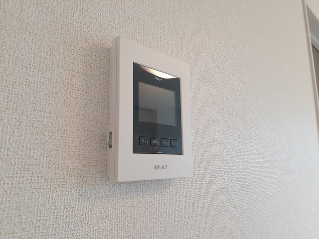 セキュリティ 写真10